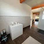 Monteurzimmer In 7 Personen Apartment Plaidt