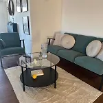 Monteurzimmer In 7 Personen Apartment