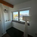 Monteurzimmer In 7 Personen *