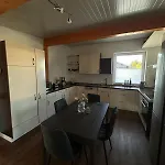 Monteurzimmer In 7 Personen Apartment Plaidt