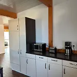 Apartment Monteurzimmer In 7 Personen Plaidt