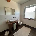 Apartment Monteurzimmer In 7 Personen